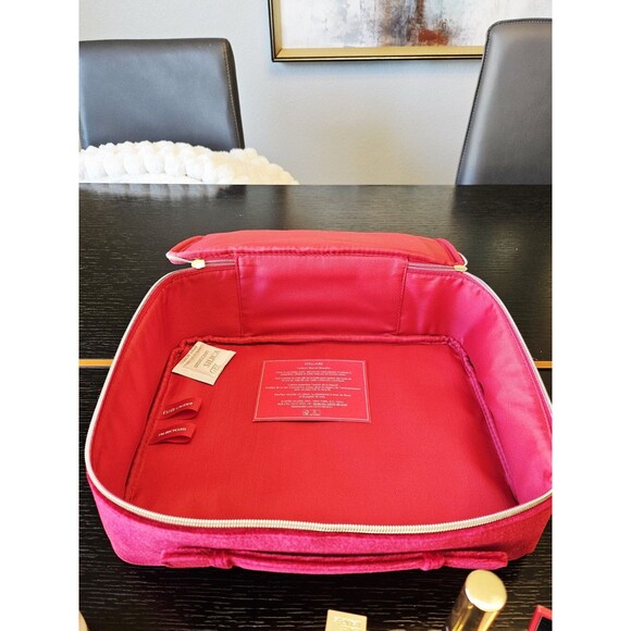 Estée Lauder Set of 9 Valentines Day - Picture 6 of 6